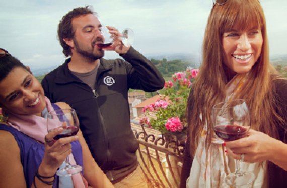 Omschrijving Thema 1