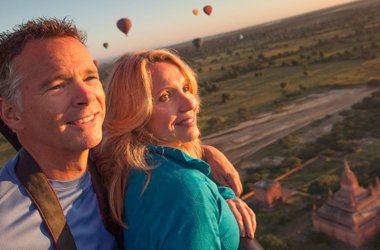 Omschrijving Thema 2