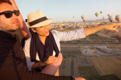 Omschrijving Thema 4