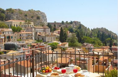 Omschrijving Accommodatie 2